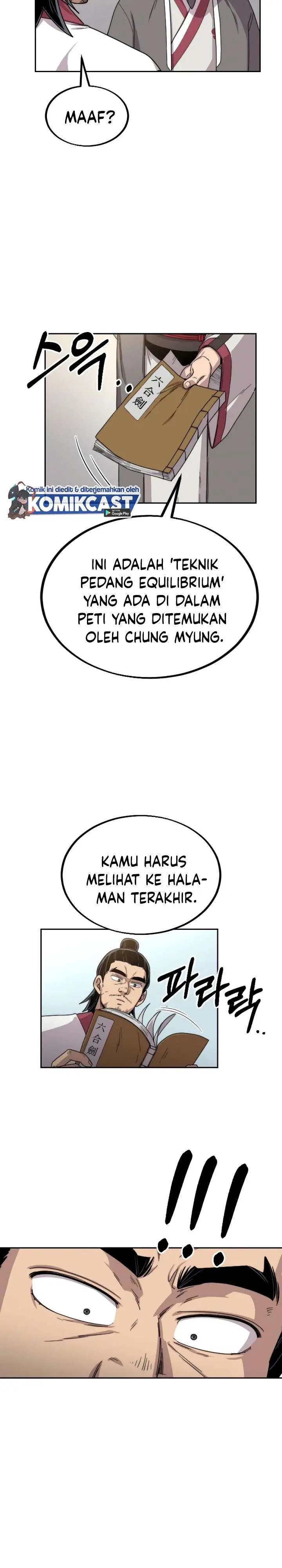 image-komik-return-of-the-flowery-mountain-sect-chapter-18-54/56