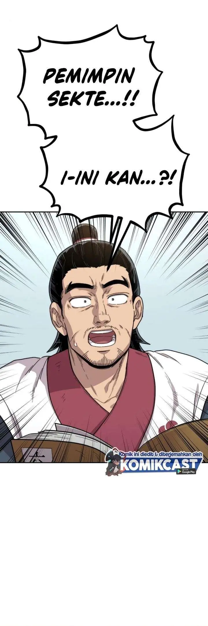 image-komik-return-of-the-flowery-mountain-sect-chapter-18-55/56