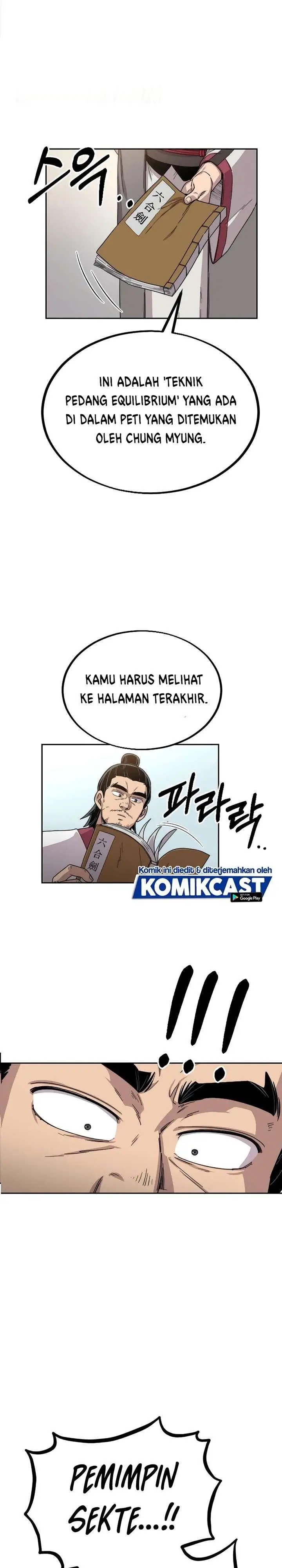 image-komik-return-of-the-flowery-mountain-sect-chapter-19-0/48