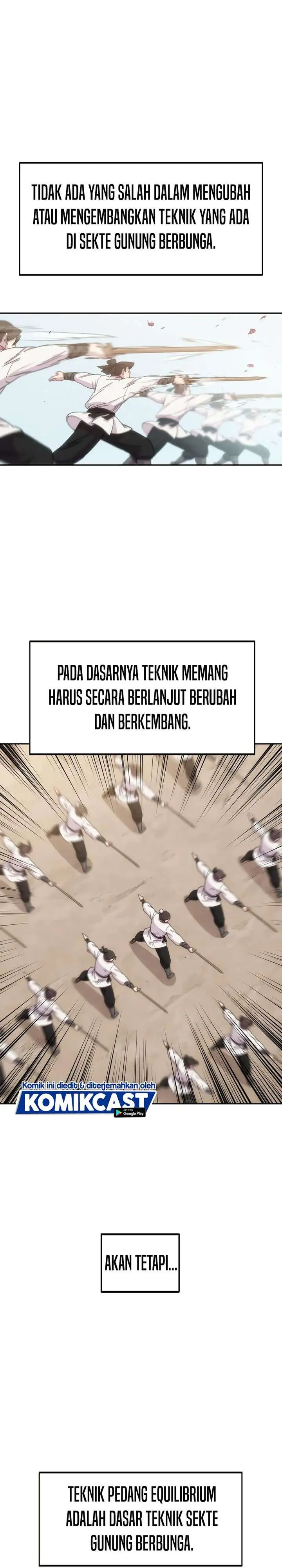 image-komik-return-of-the-flowery-mountain-sect-chapter-19-2/48