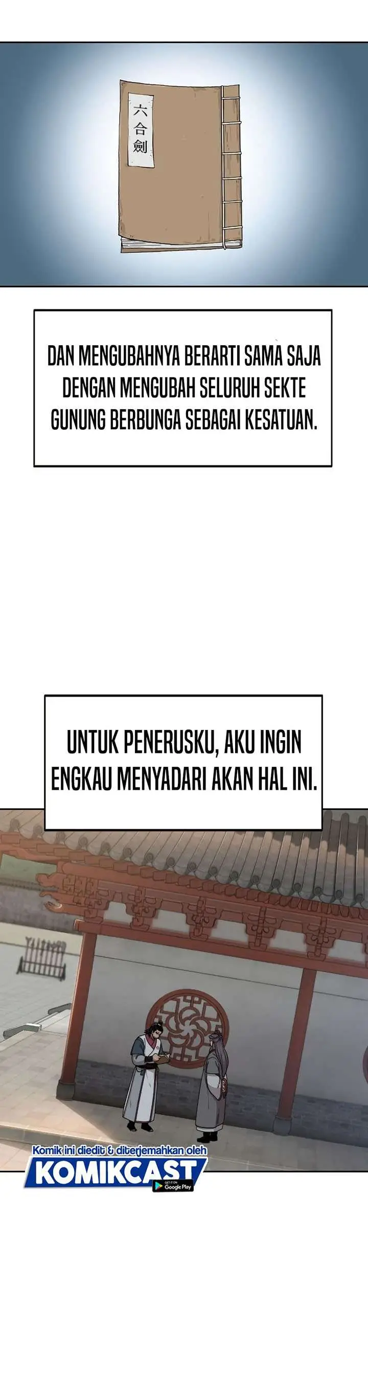 image-komik-return-of-the-flowery-mountain-sect-chapter-19-3/48