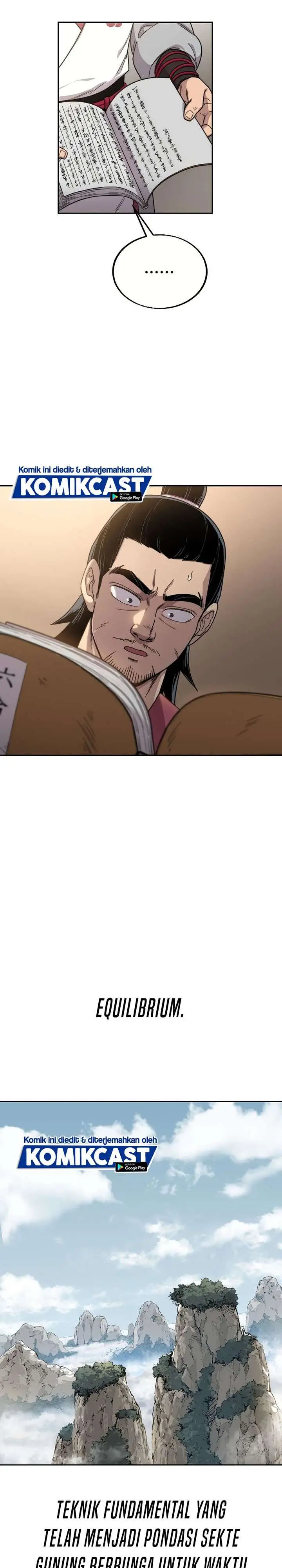 image-komik-return-of-the-flowery-mountain-sect-chapter-19-4/48