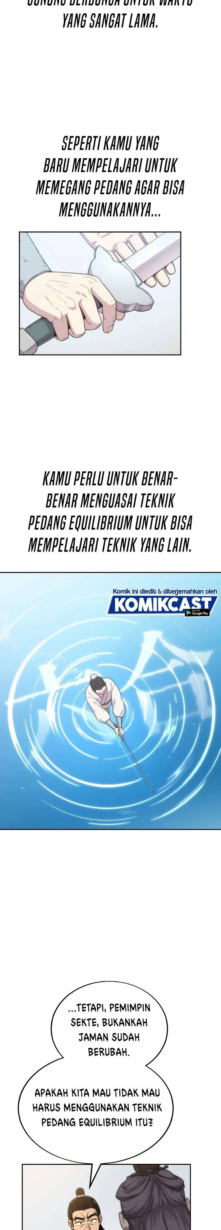 image-komik-return-of-the-flowery-mountain-sect-chapter-19-5/48