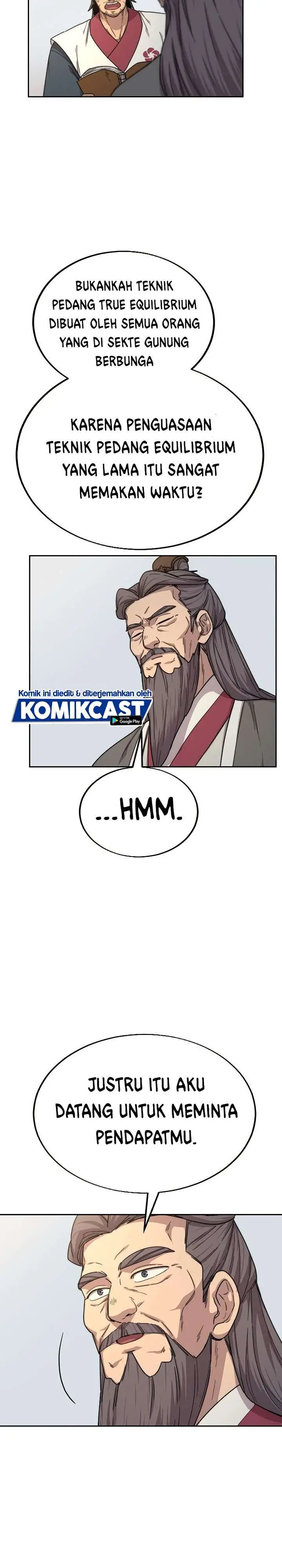 image-komik-return-of-the-flowery-mountain-sect-chapter-19-6/48