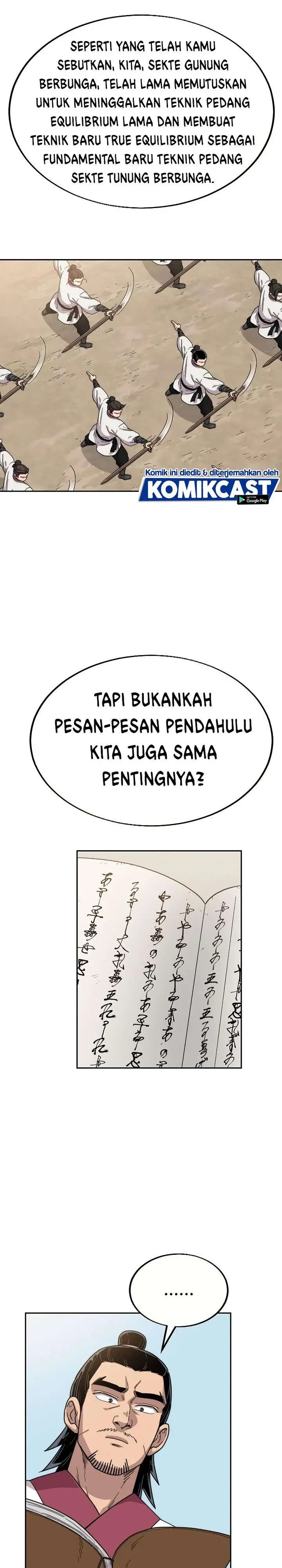 image-komik-return-of-the-flowery-mountain-sect-chapter-19-7/48