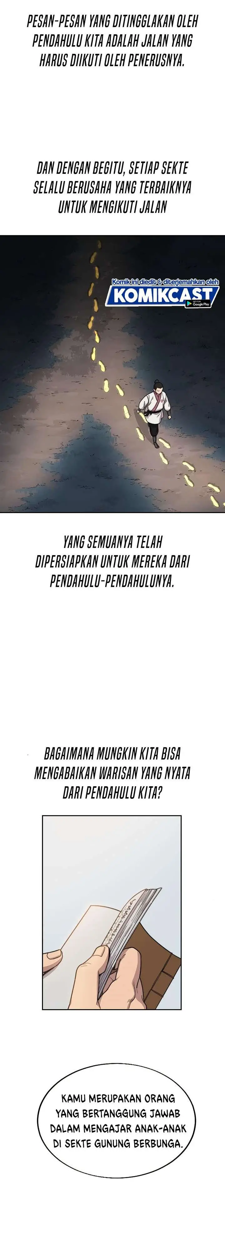 image-komik-return-of-the-flowery-mountain-sect-chapter-19-8/48