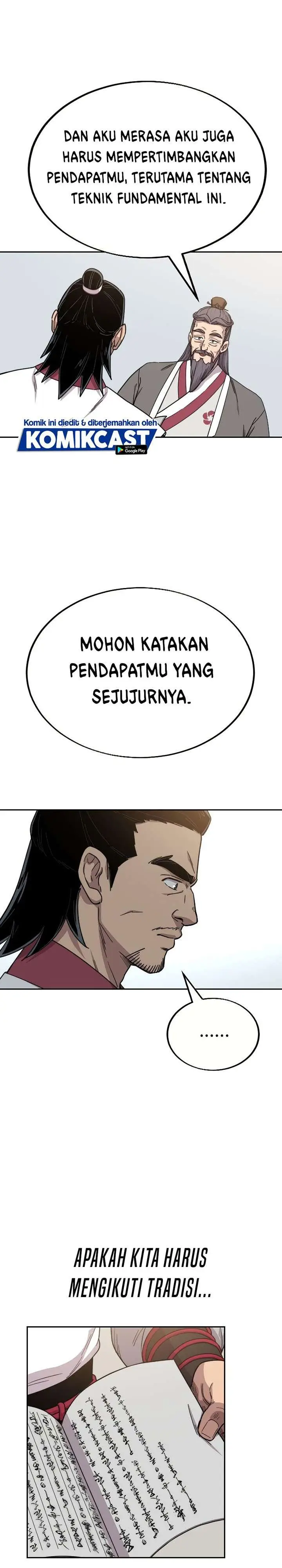 image-komik-return-of-the-flowery-mountain-sect-chapter-19-9/48