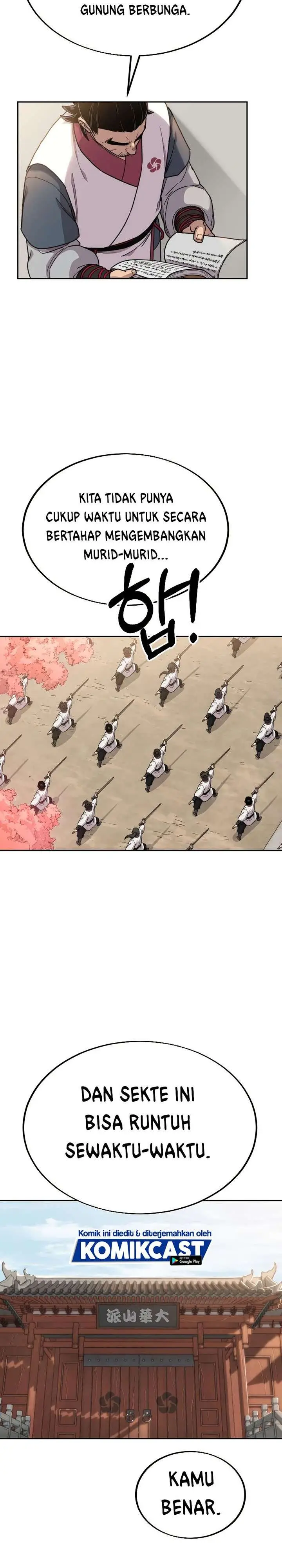 image-komik-return-of-the-flowery-mountain-sect-chapter-19-11/48