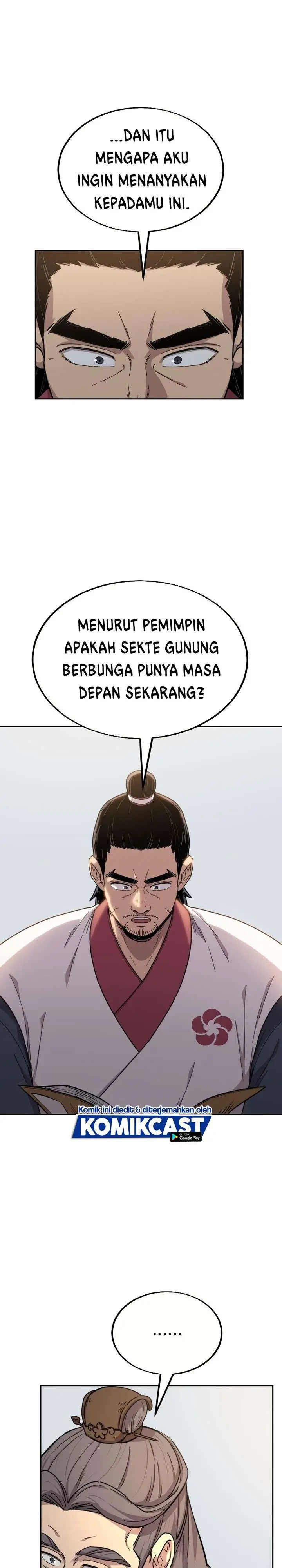 image-komik-return-of-the-flowery-mountain-sect-chapter-19-12/48