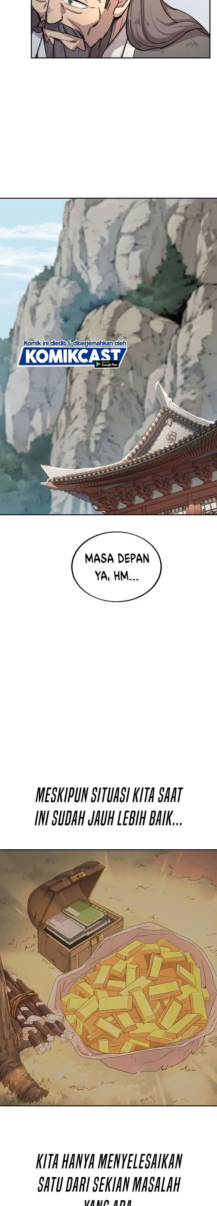 image-komik-return-of-the-flowery-mountain-sect-chapter-19-13/48