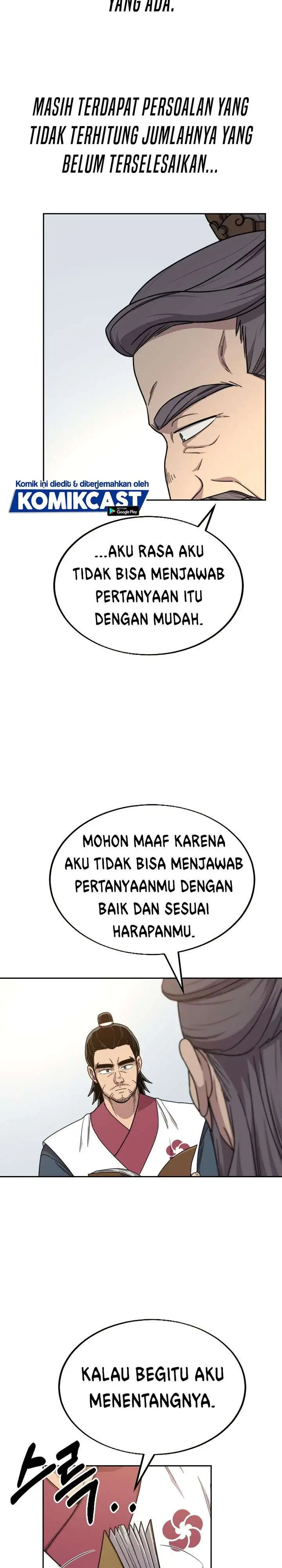 image-komik-return-of-the-flowery-mountain-sect-chapter-19-14/48