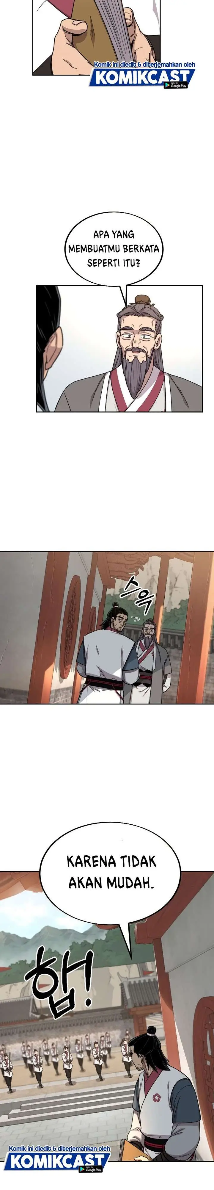 image-komik-return-of-the-flowery-mountain-sect-chapter-19-15/48