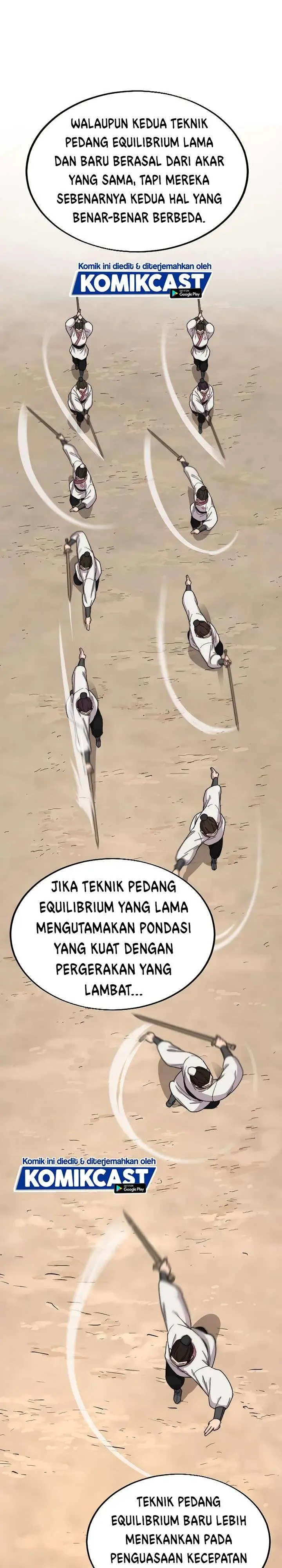 image-komik-return-of-the-flowery-mountain-sect-chapter-19-16/48