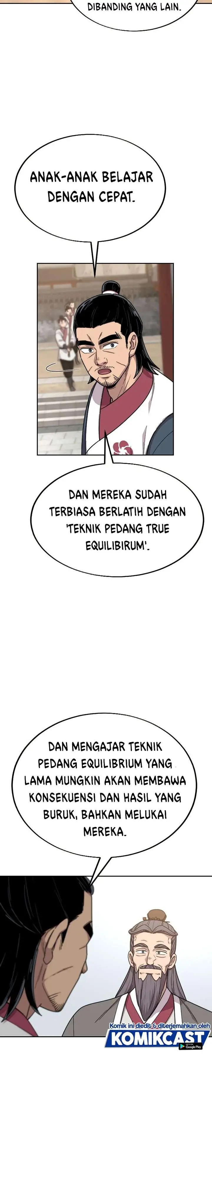 image-komik-return-of-the-flowery-mountain-sect-chapter-19-17/48