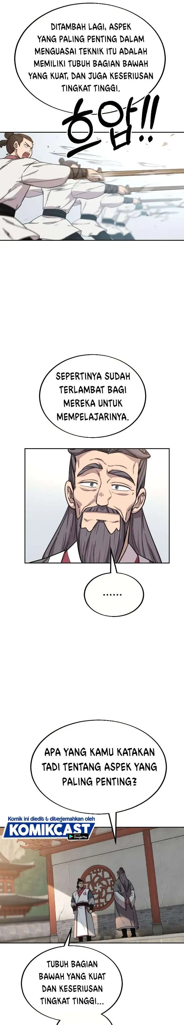 image-komik-return-of-the-flowery-mountain-sect-chapter-19-18/48