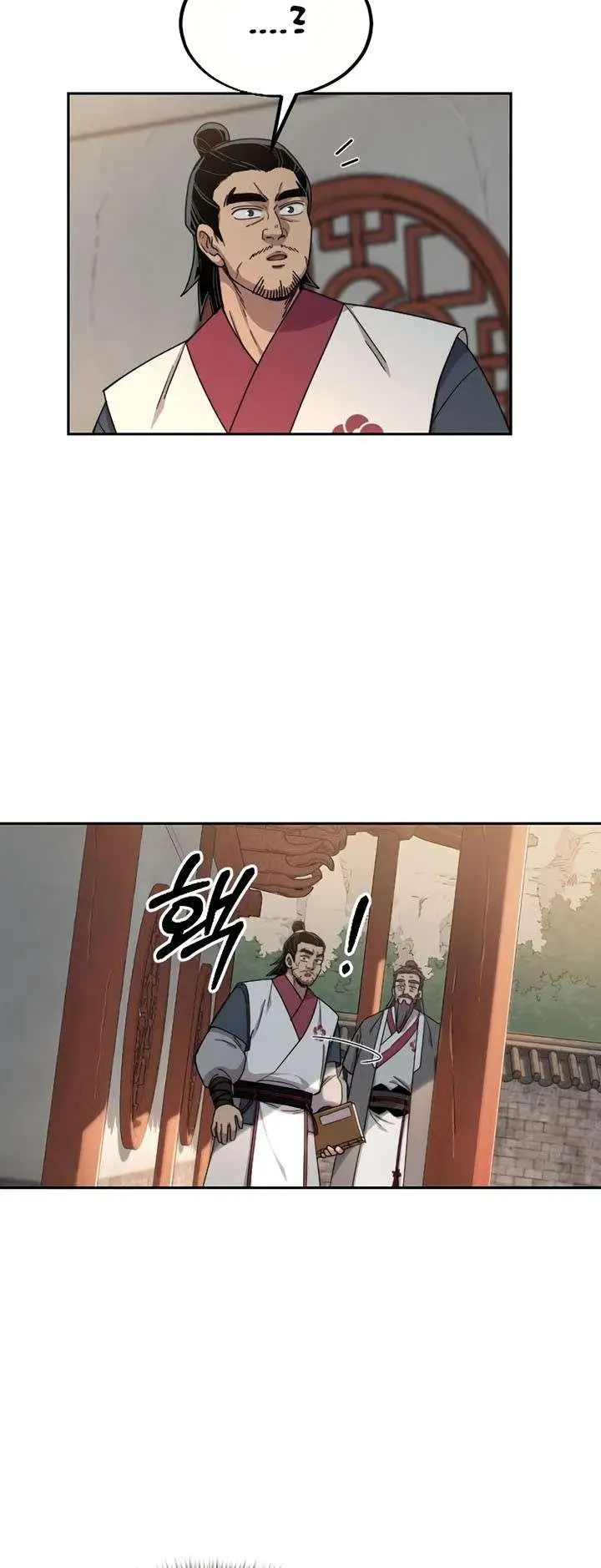 image-komik-return-of-the-flowery-mountain-sect-chapter-19-19/48