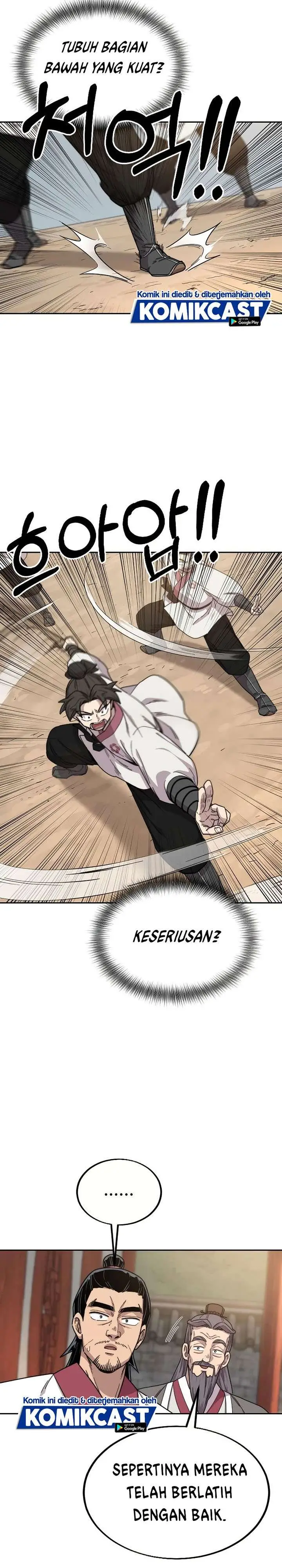 image-komik-return-of-the-flowery-mountain-sect-chapter-19-20/48