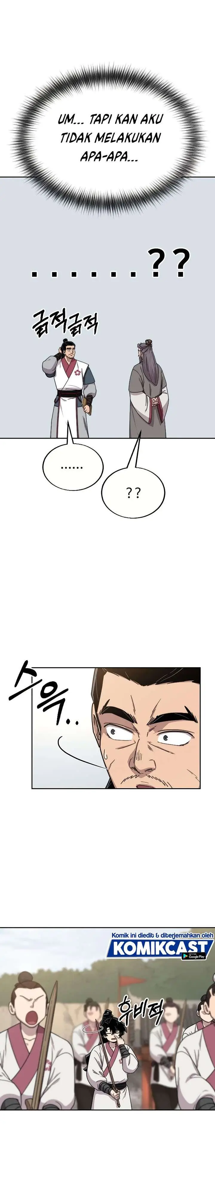 image-komik-return-of-the-flowery-mountain-sect-chapter-19-21/48