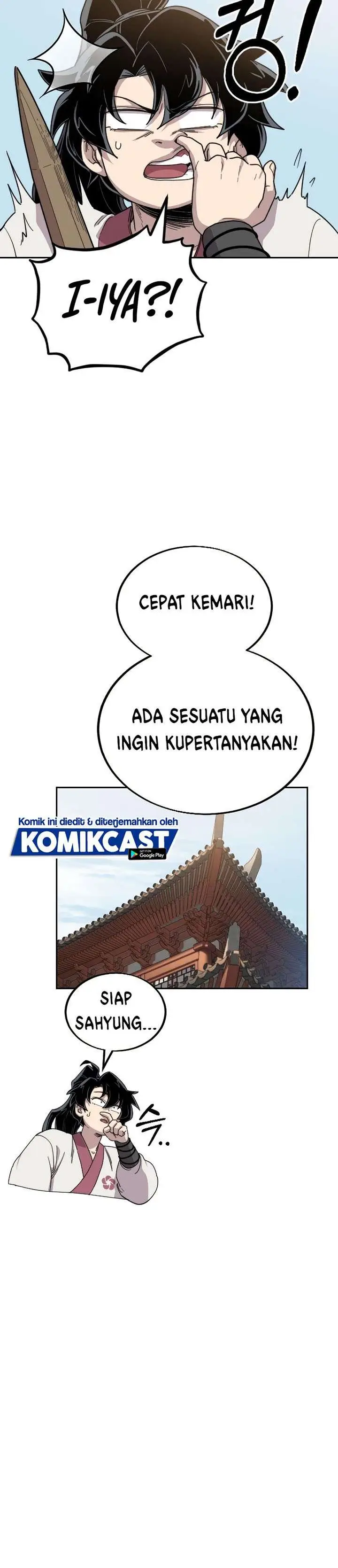 image-komik-return-of-the-flowery-mountain-sect-chapter-19-23/48