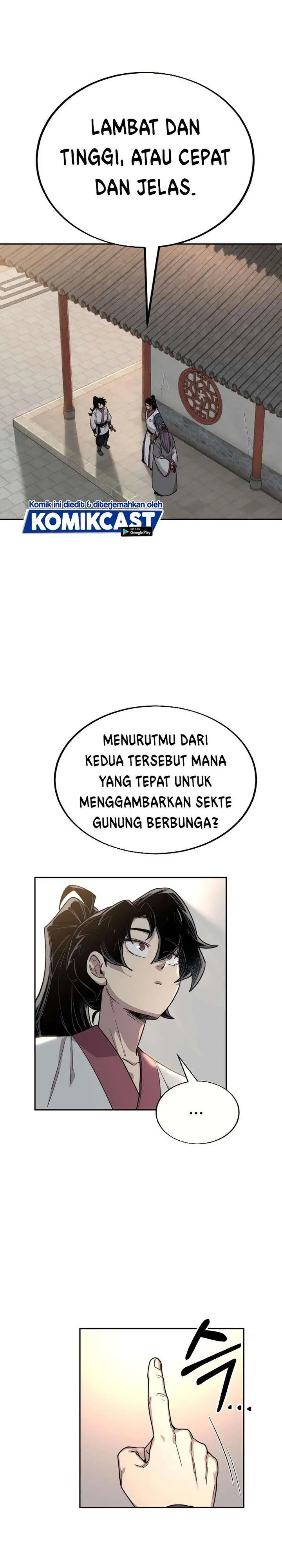 image-komik-return-of-the-flowery-mountain-sect-chapter-19-24/48