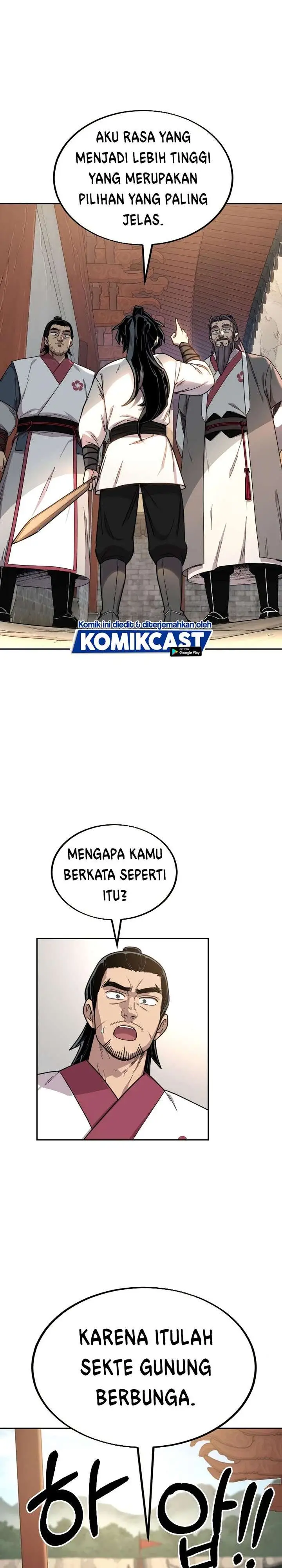 image-komik-return-of-the-flowery-mountain-sect-chapter-19-25/48