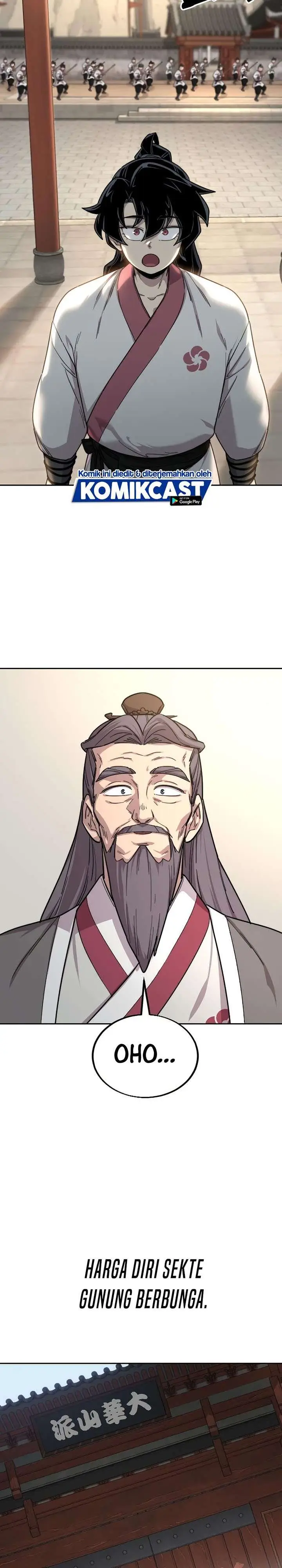 image-komik-return-of-the-flowery-mountain-sect-chapter-19-26/48