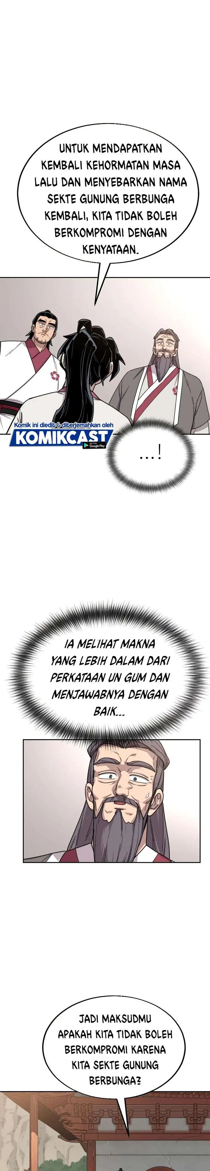 image-komik-return-of-the-flowery-mountain-sect-chapter-19-28/48