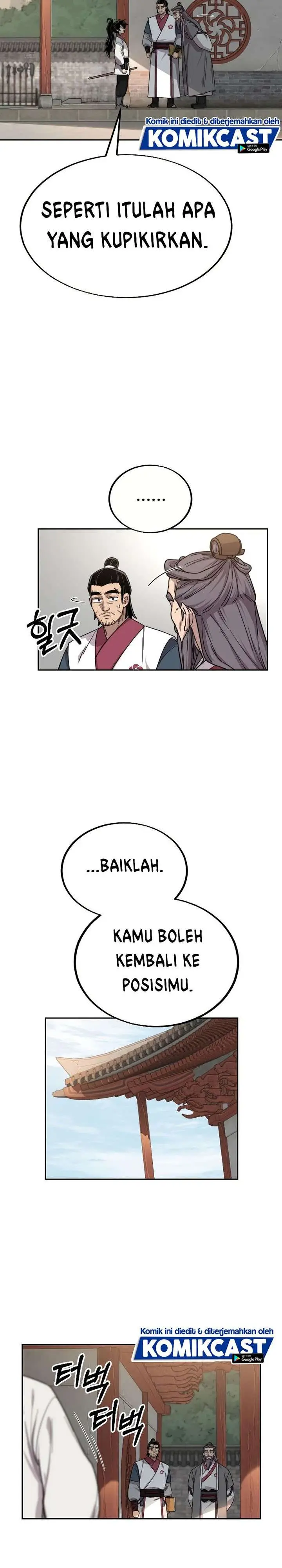 image-komik-return-of-the-flowery-mountain-sect-chapter-19-29/48