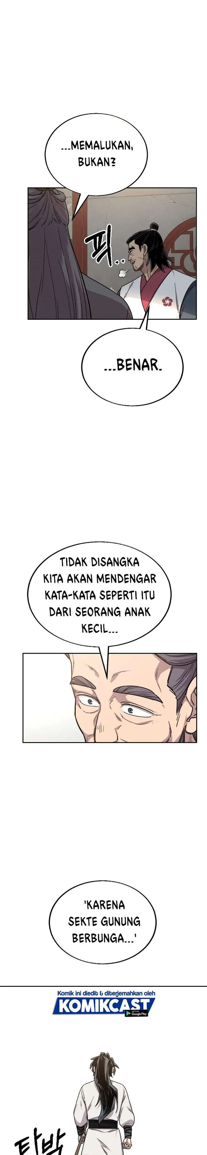 image-komik-return-of-the-flowery-mountain-sect-chapter-19-30/48