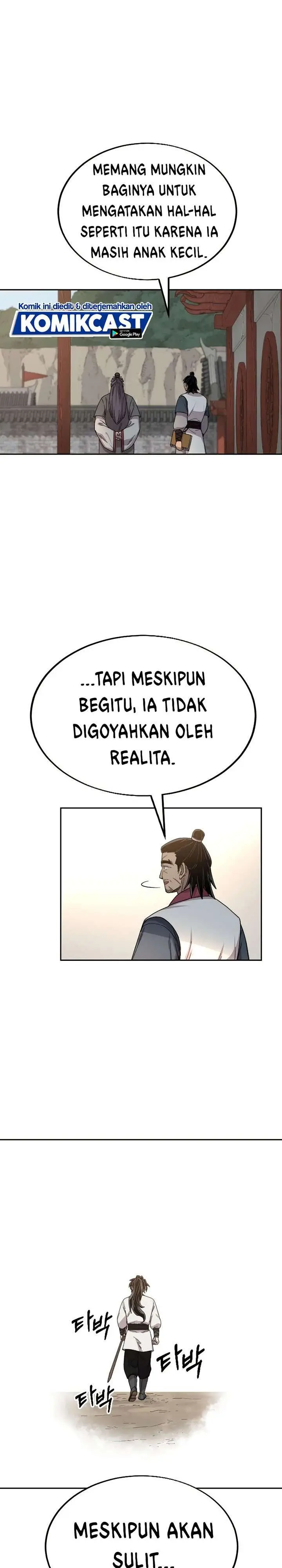 image-komik-return-of-the-flowery-mountain-sect-chapter-19-32/48