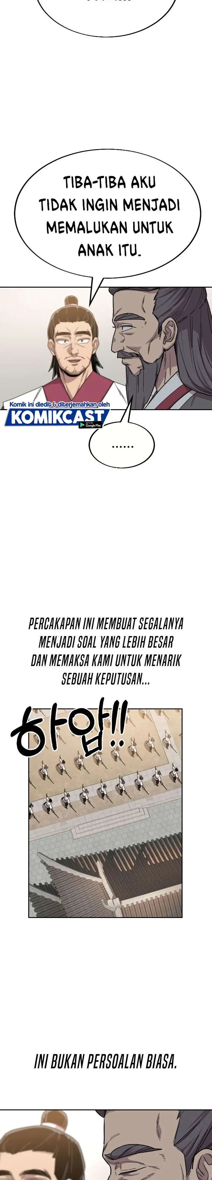 image-komik-return-of-the-flowery-mountain-sect-chapter-19-33/48