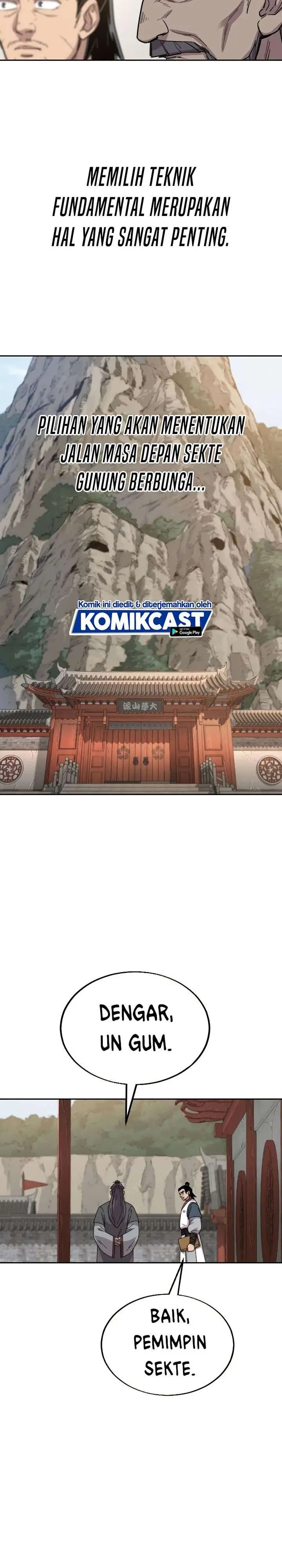 image-komik-return-of-the-flowery-mountain-sect-chapter-19-34/48