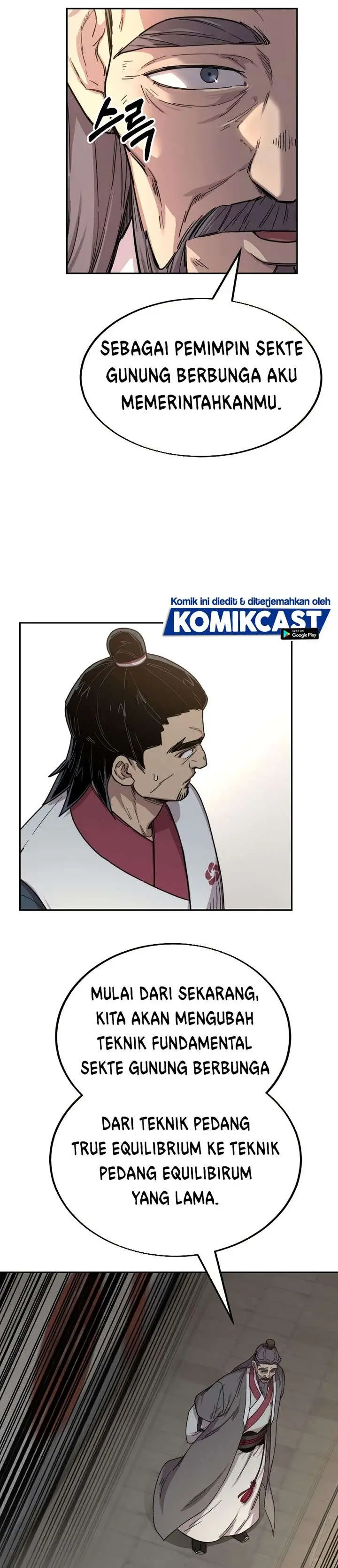 image-komik-return-of-the-flowery-mountain-sect-chapter-19-35/48