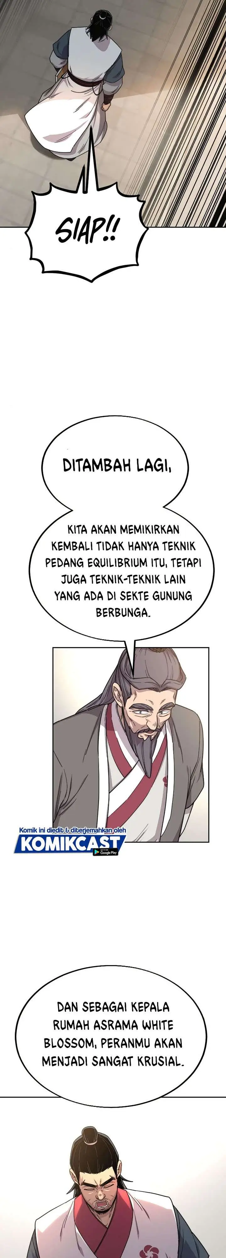 image-komik-return-of-the-flowery-mountain-sect-chapter-19-36/48