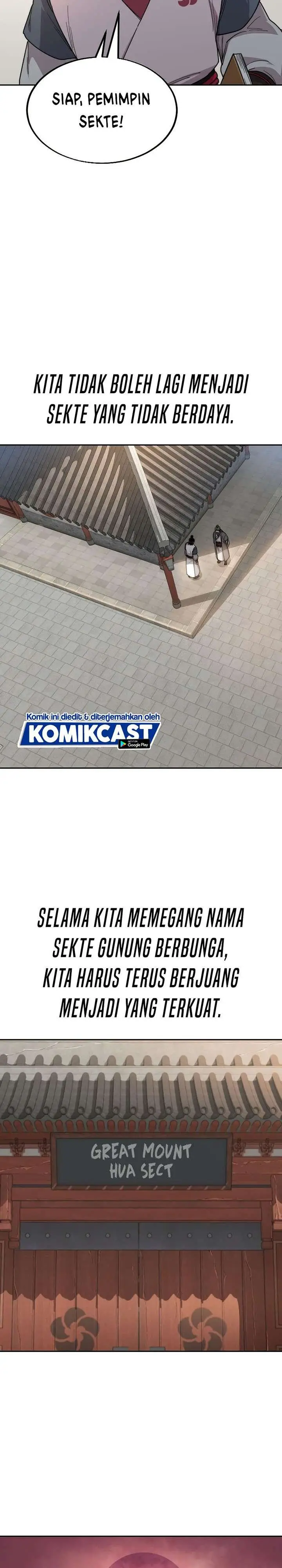 image-komik-return-of-the-flowery-mountain-sect-chapter-19-37/48