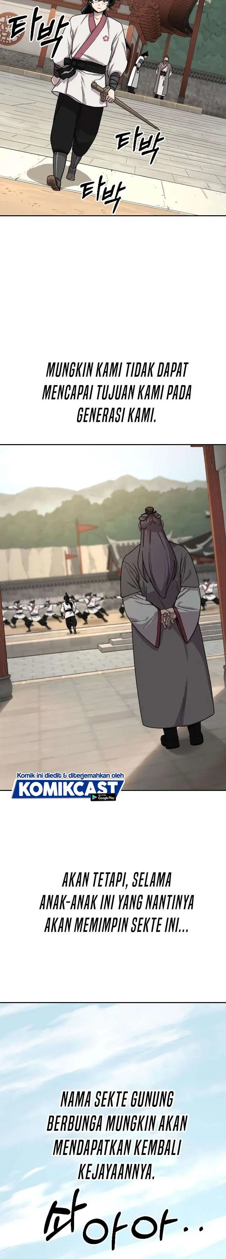 image-komik-return-of-the-flowery-mountain-sect-chapter-19-39/48