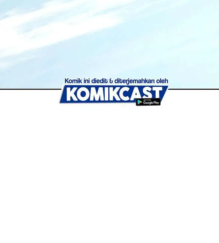 image-komik-return-of-the-flowery-mountain-sect-chapter-19-40/48