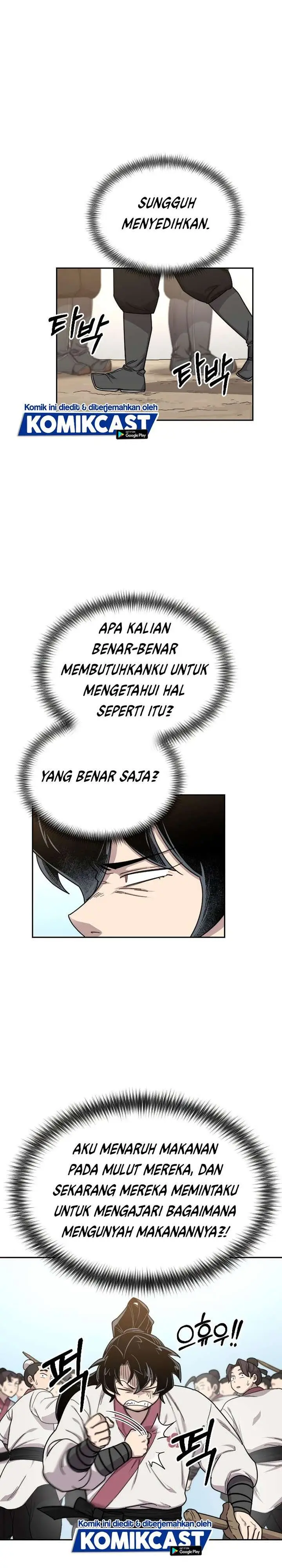 image-komik-return-of-the-flowery-mountain-sect-chapter-19-41/48