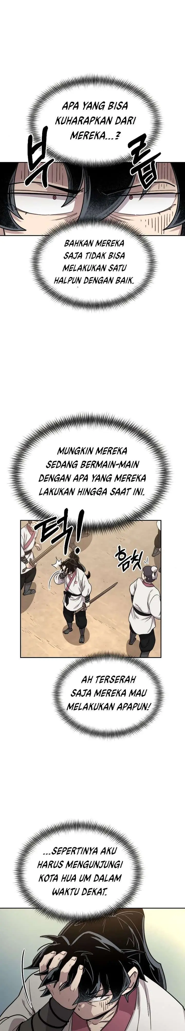 image-komik-return-of-the-flowery-mountain-sect-chapter-19-42/48