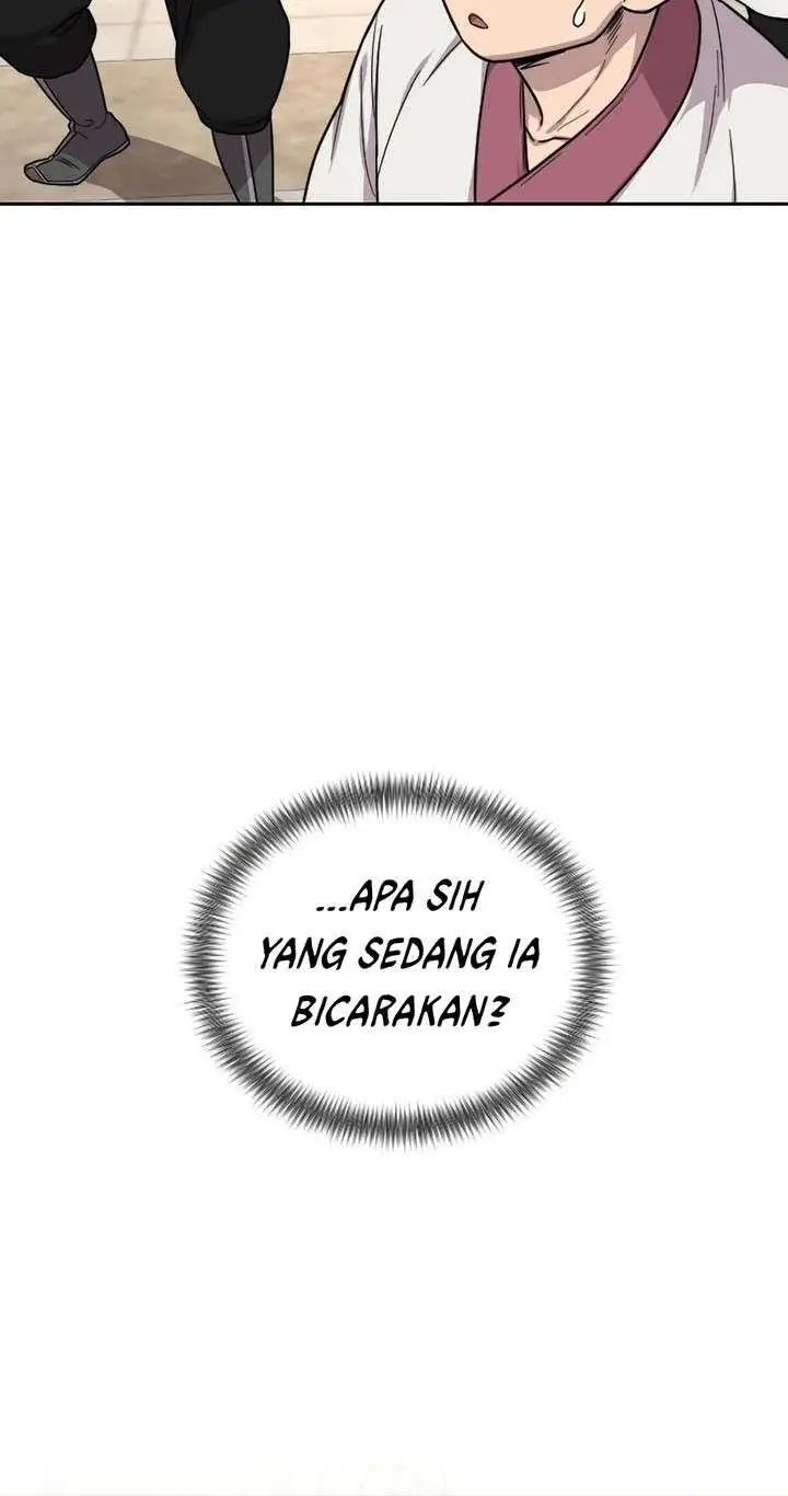 image-komik-return-of-the-flowery-mountain-sect-chapter-19-44/48