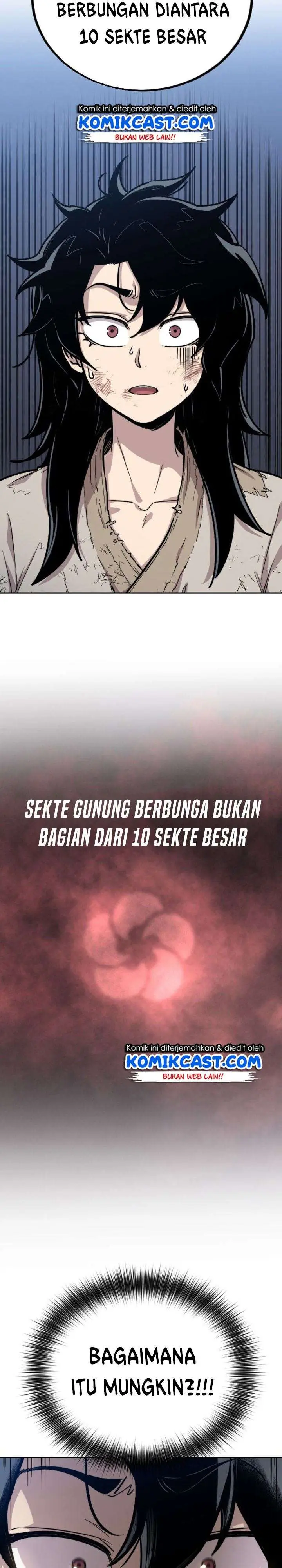 image-komik-return-of-the-flowery-mountain-sect-chapter-2-1/43