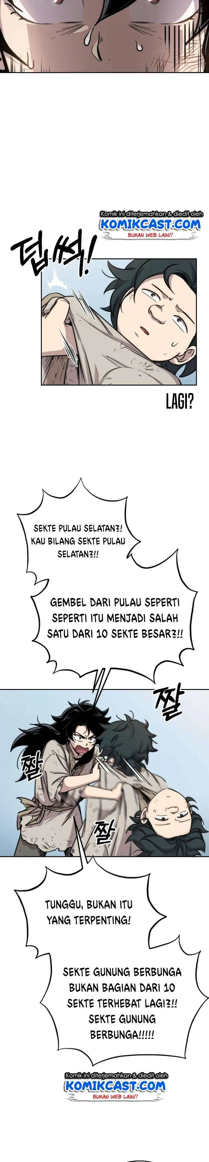 image-komik-return-of-the-flowery-mountain-sect-chapter-2-2/43