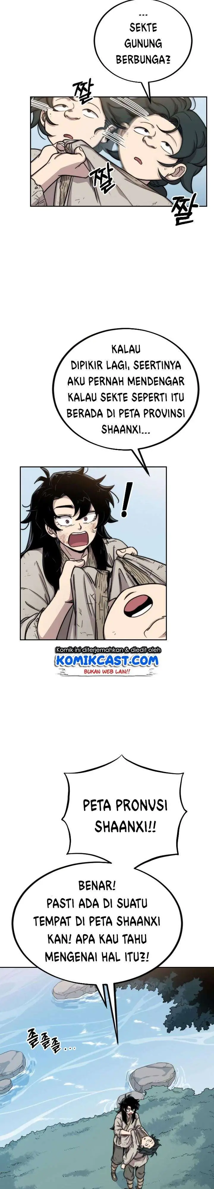 image-komik-return-of-the-flowery-mountain-sect-chapter-2-3/43