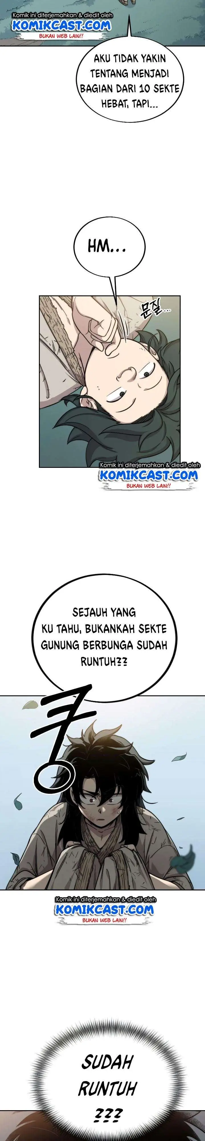 image-komik-return-of-the-flowery-mountain-sect-chapter-2-4/43