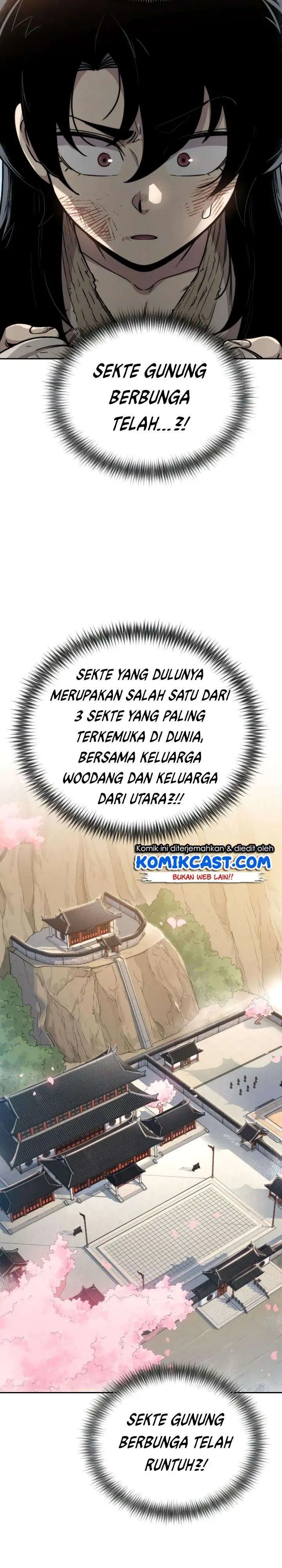 image-komik-return-of-the-flowery-mountain-sect-chapter-2-5/43