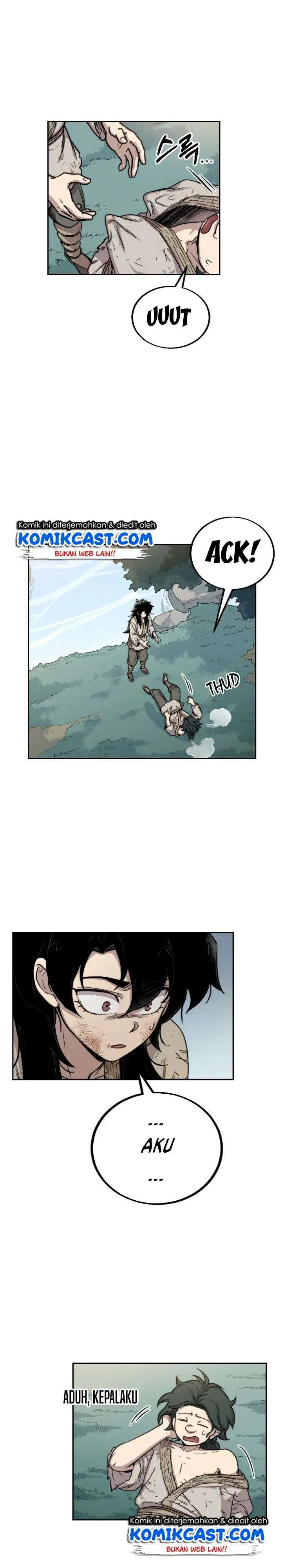 image-komik-return-of-the-flowery-mountain-sect-chapter-2-6/43