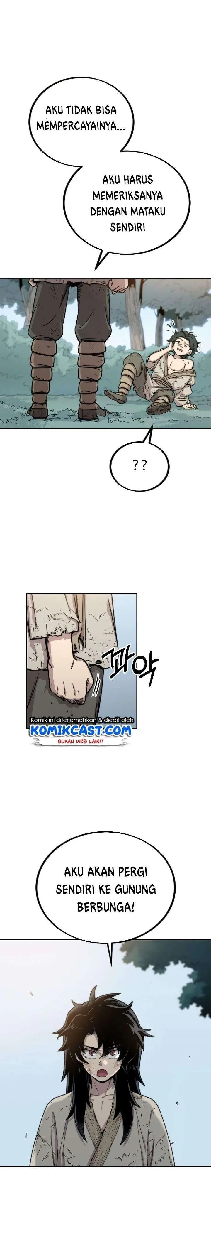 image-komik-return-of-the-flowery-mountain-sect-chapter-2-7/43