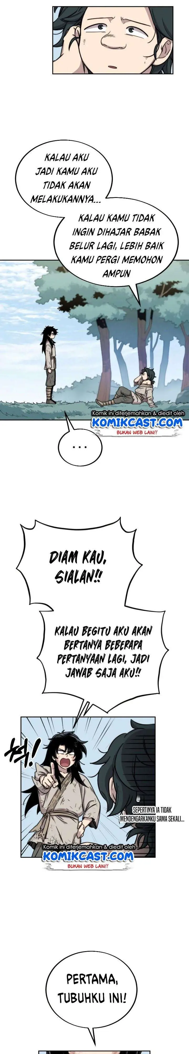 image-komik-return-of-the-flowery-mountain-sect-chapter-2-8/43