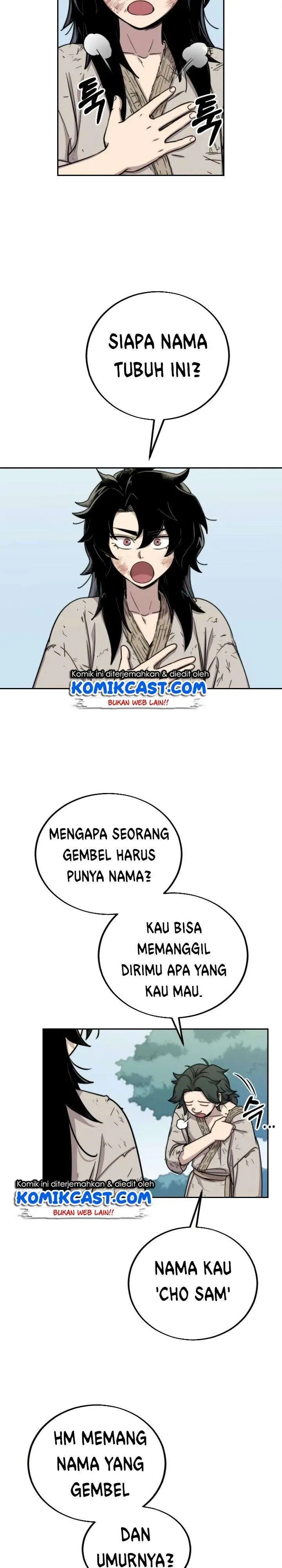 image-komik-return-of-the-flowery-mountain-sect-chapter-2-9/43