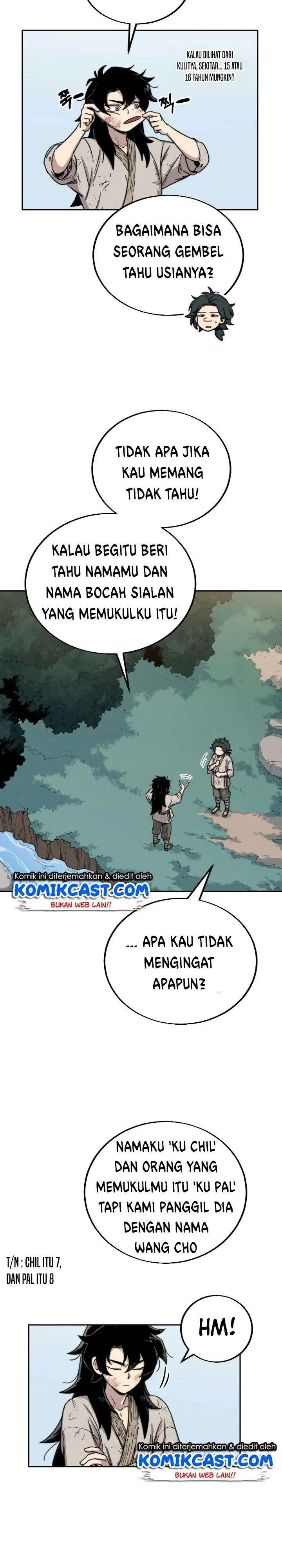 image-komik-return-of-the-flowery-mountain-sect-chapter-2-10/43